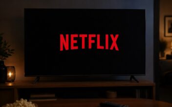 netflix error code tvq-pb-101