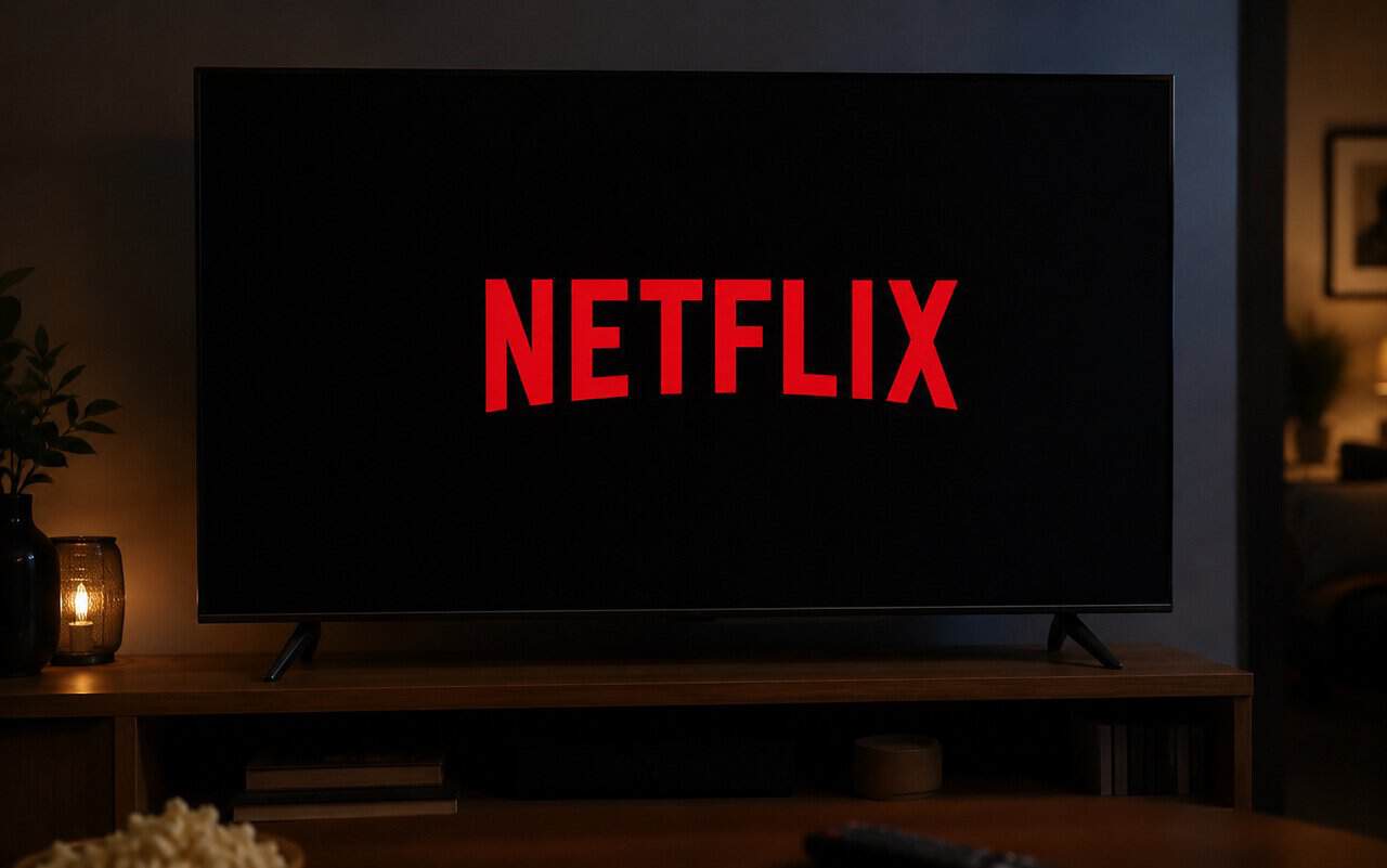 netflix error code tvq-pb-101