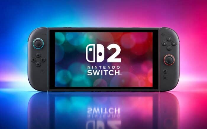 nintendo switch 2 digital sales