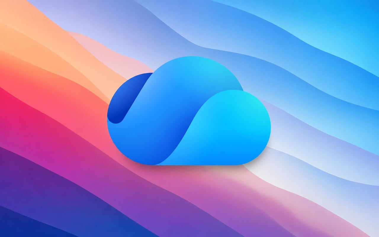 onedrive macos