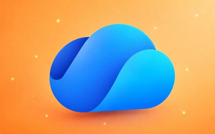 onedrive photos enterprise