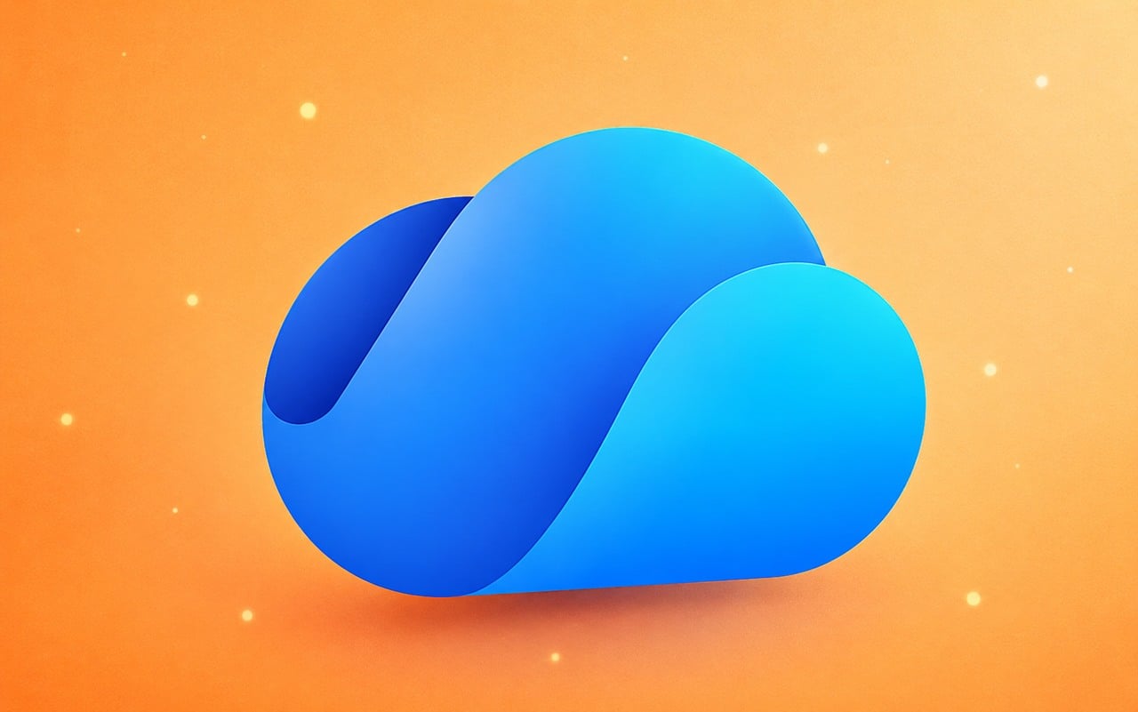 onedrive photos enterprise