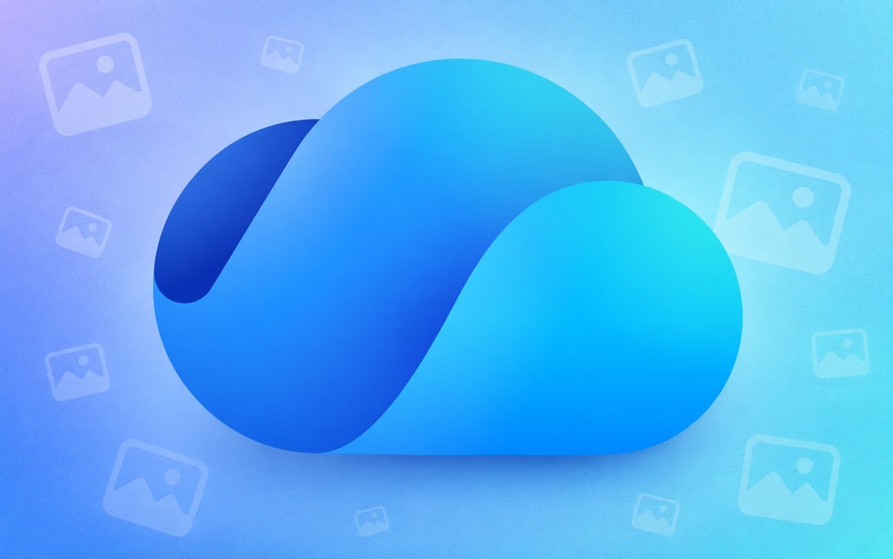 onedrive photos uninstall