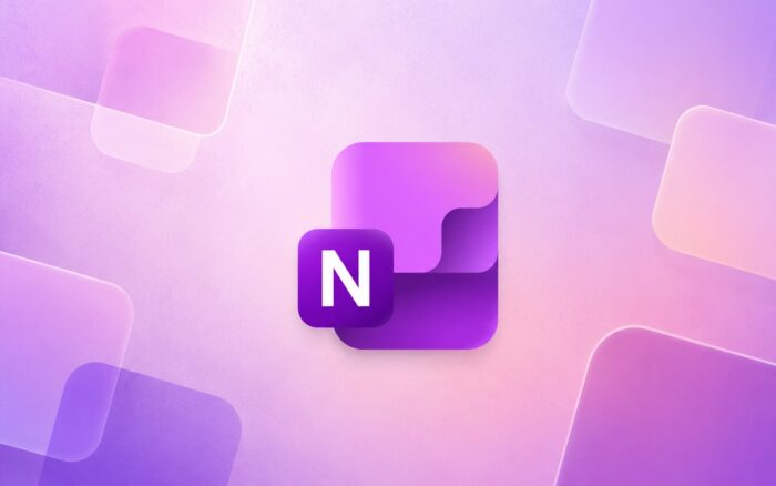 onenote loop removal