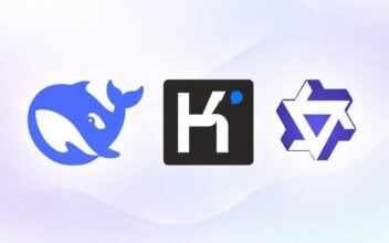 open weight ai