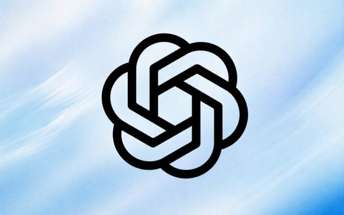 openai astra