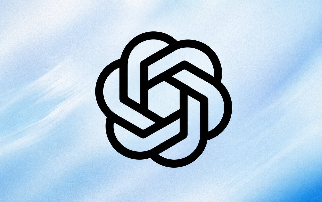 openai astra