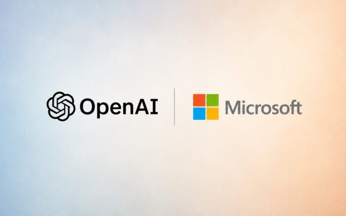 openai microsoft revenue