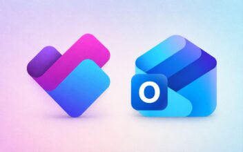 outlook planner rollout