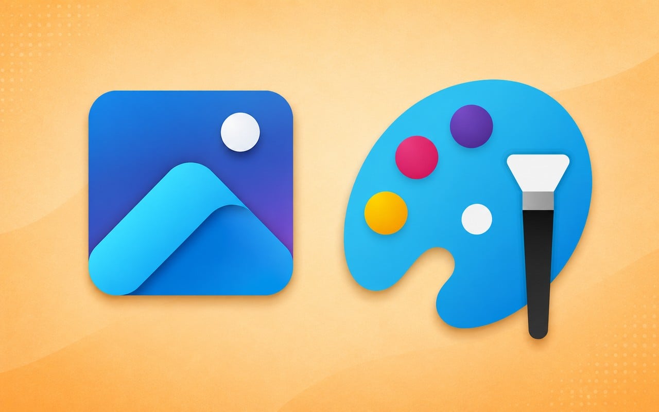 paint photos ai watermark