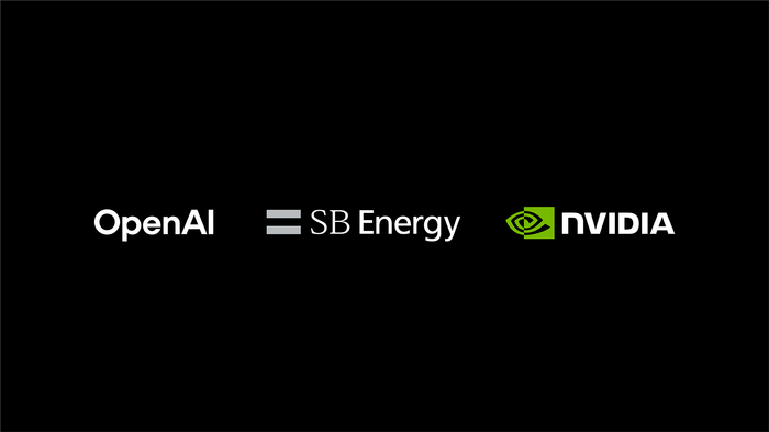 partner-promo-pack-logo-lockup-openai-sbenergy-5590550_-press-1920x1080-1_mid