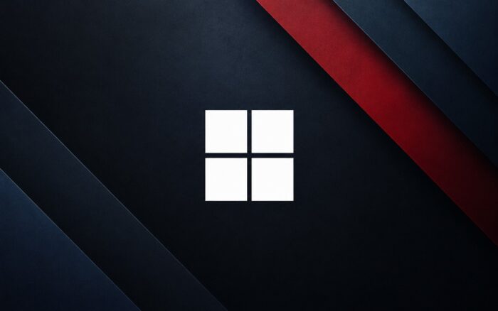 patch tuesday august 2026 windows 11 vulnerabilities