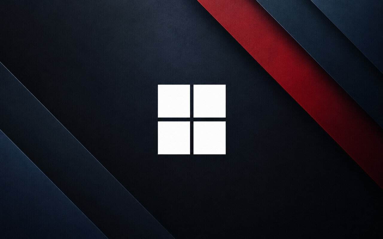 patch tuesday august 2026 windows 11 vulnerabilities