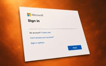 phishing hotel microsoft 365