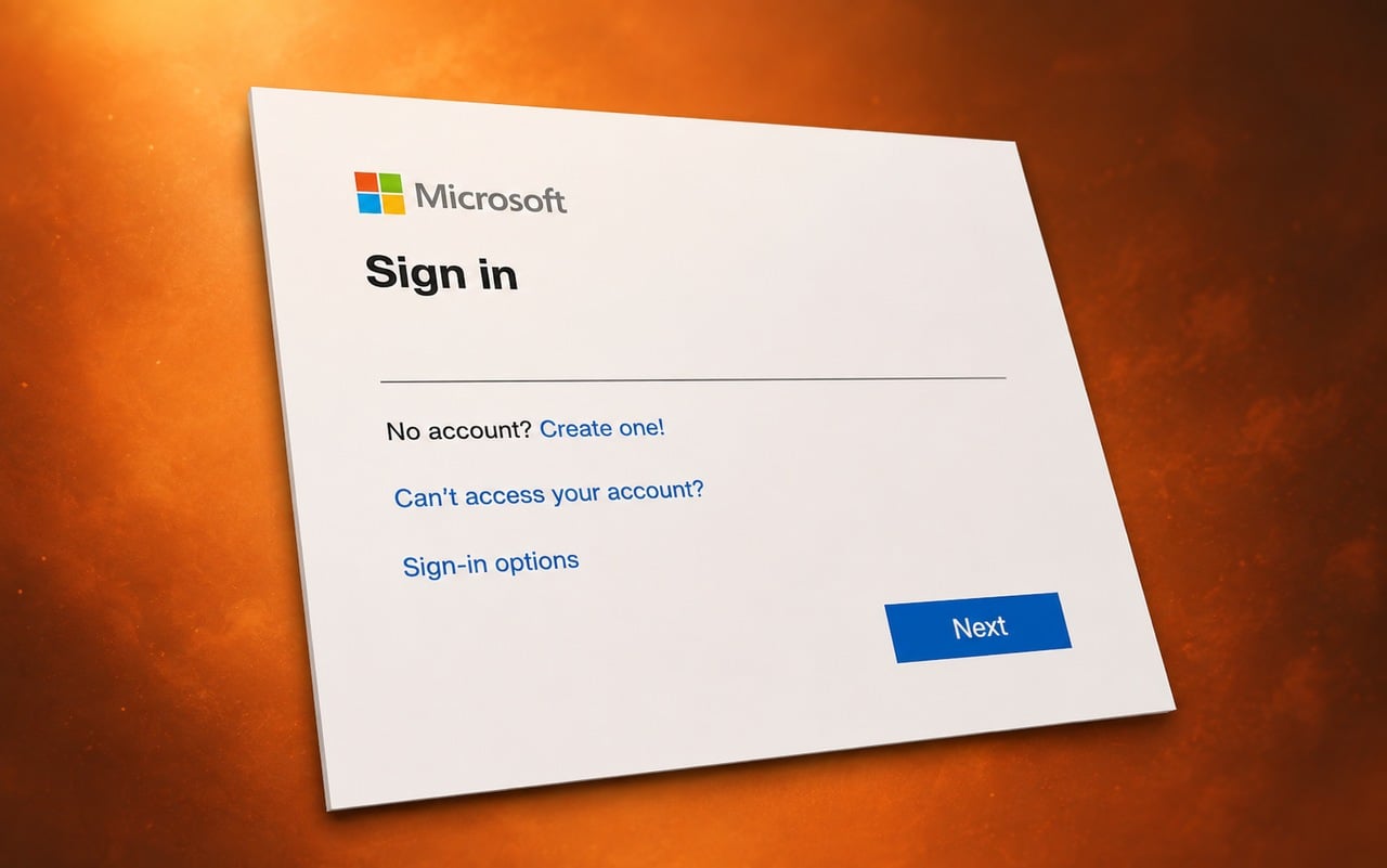 phishing hotel microsoft 365