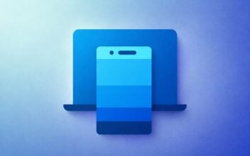 phonelink shutdown