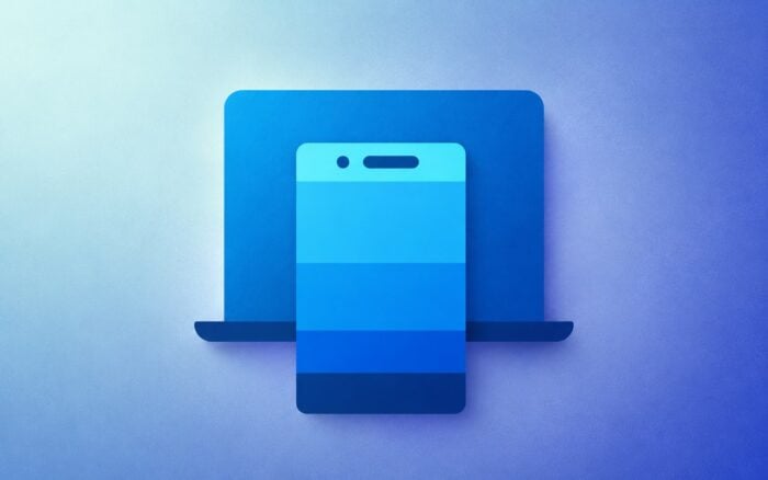 phonelink shutdown
