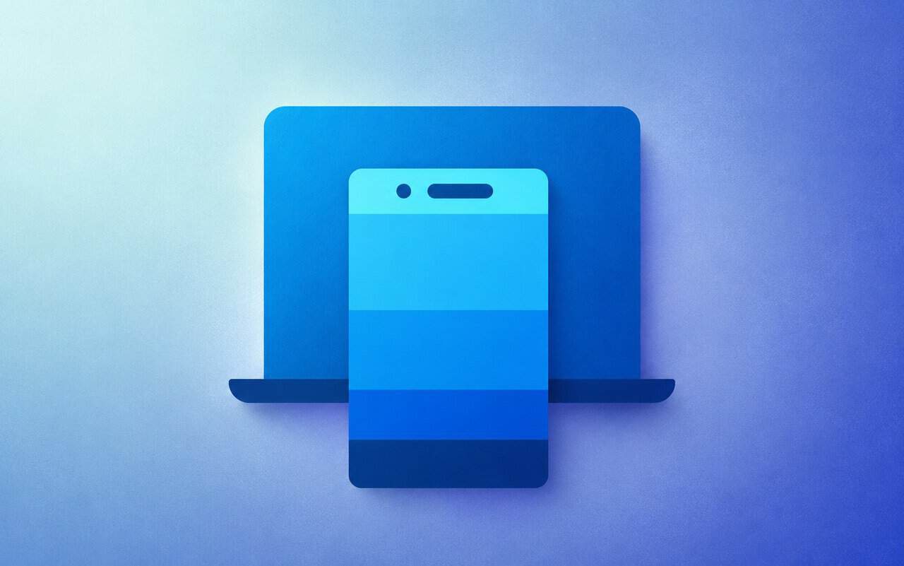 phonelink shutdown