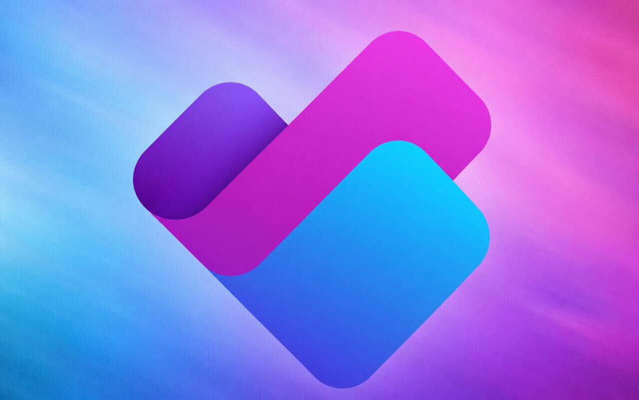 planner redesign