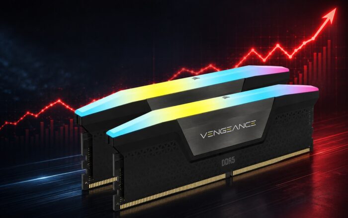 ram prices germany august 2026