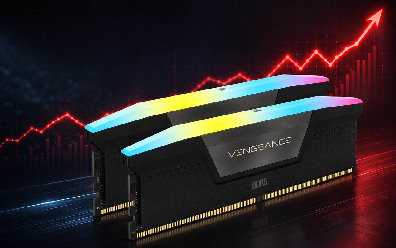 ram prices germany august 2026
