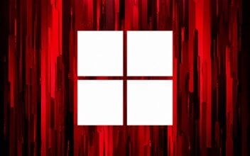 rootkit windows 11