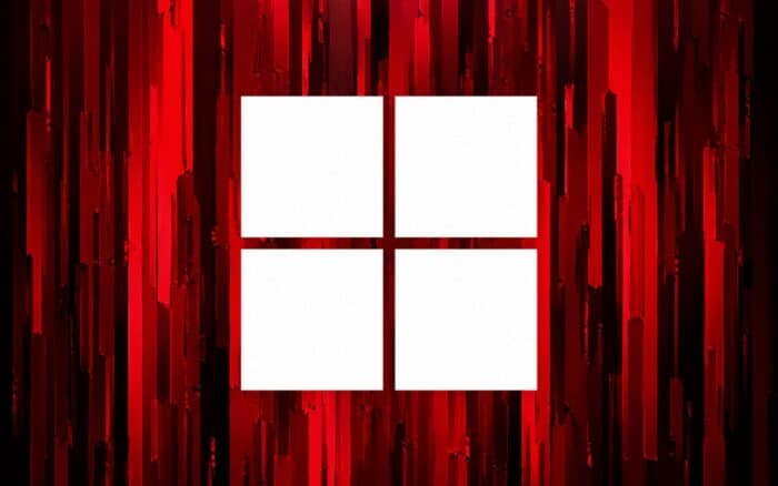 rootkit windows 11