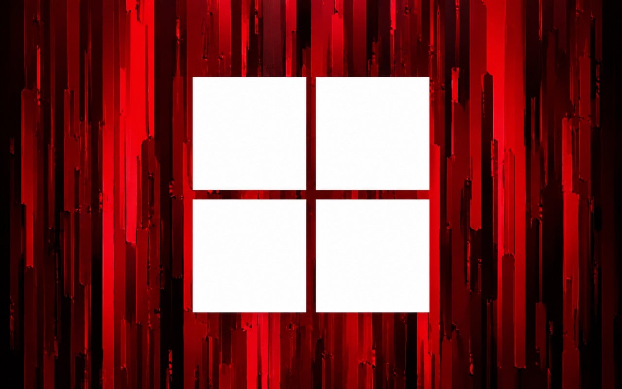 rootkit windows 11