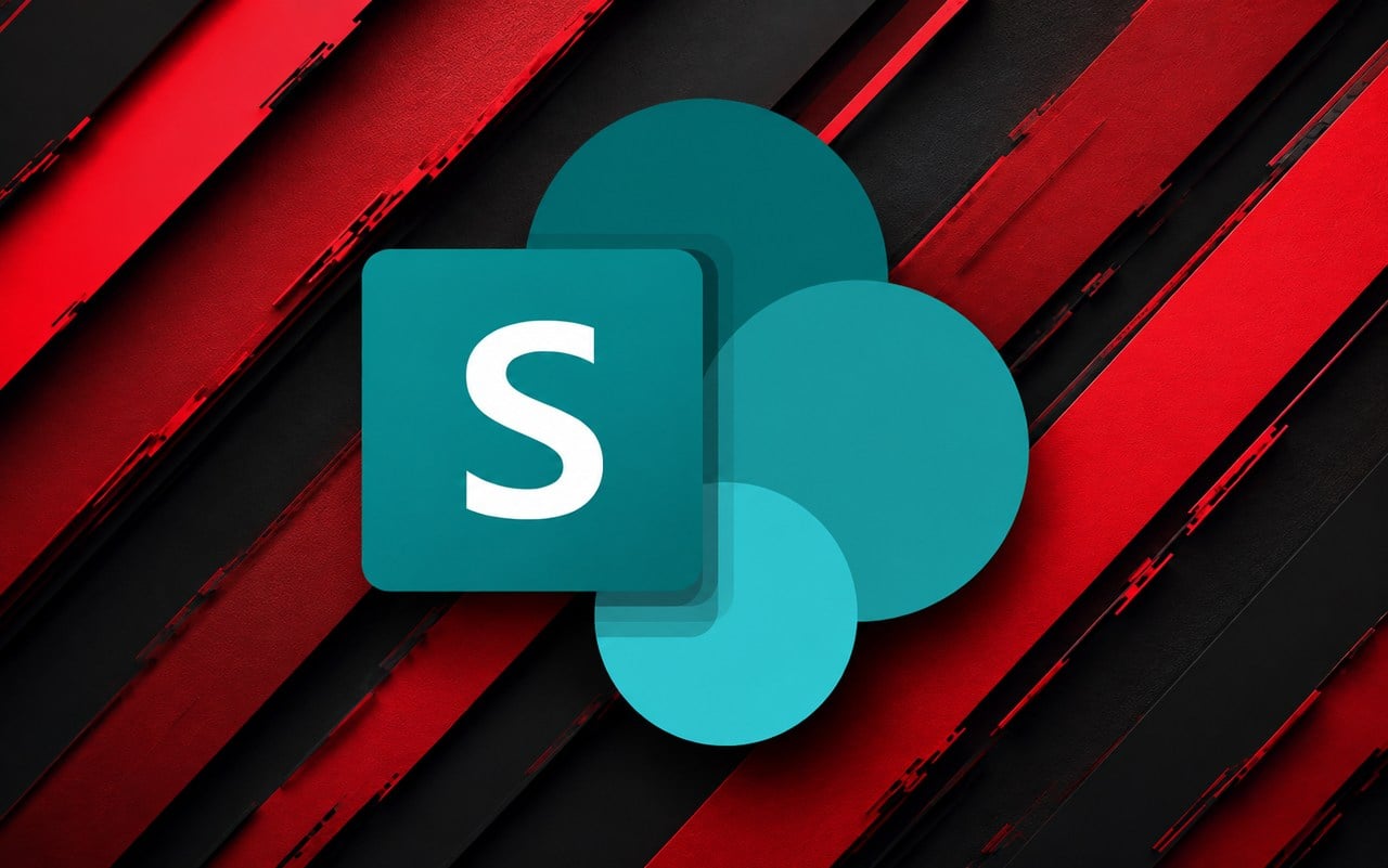 sharepoitn flaw