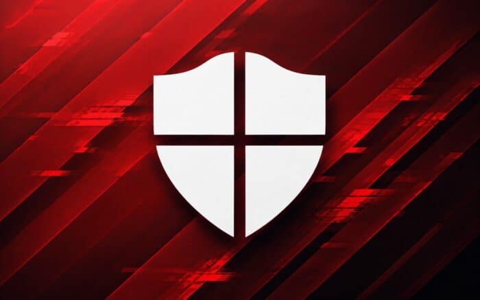 shieldbreak patch
