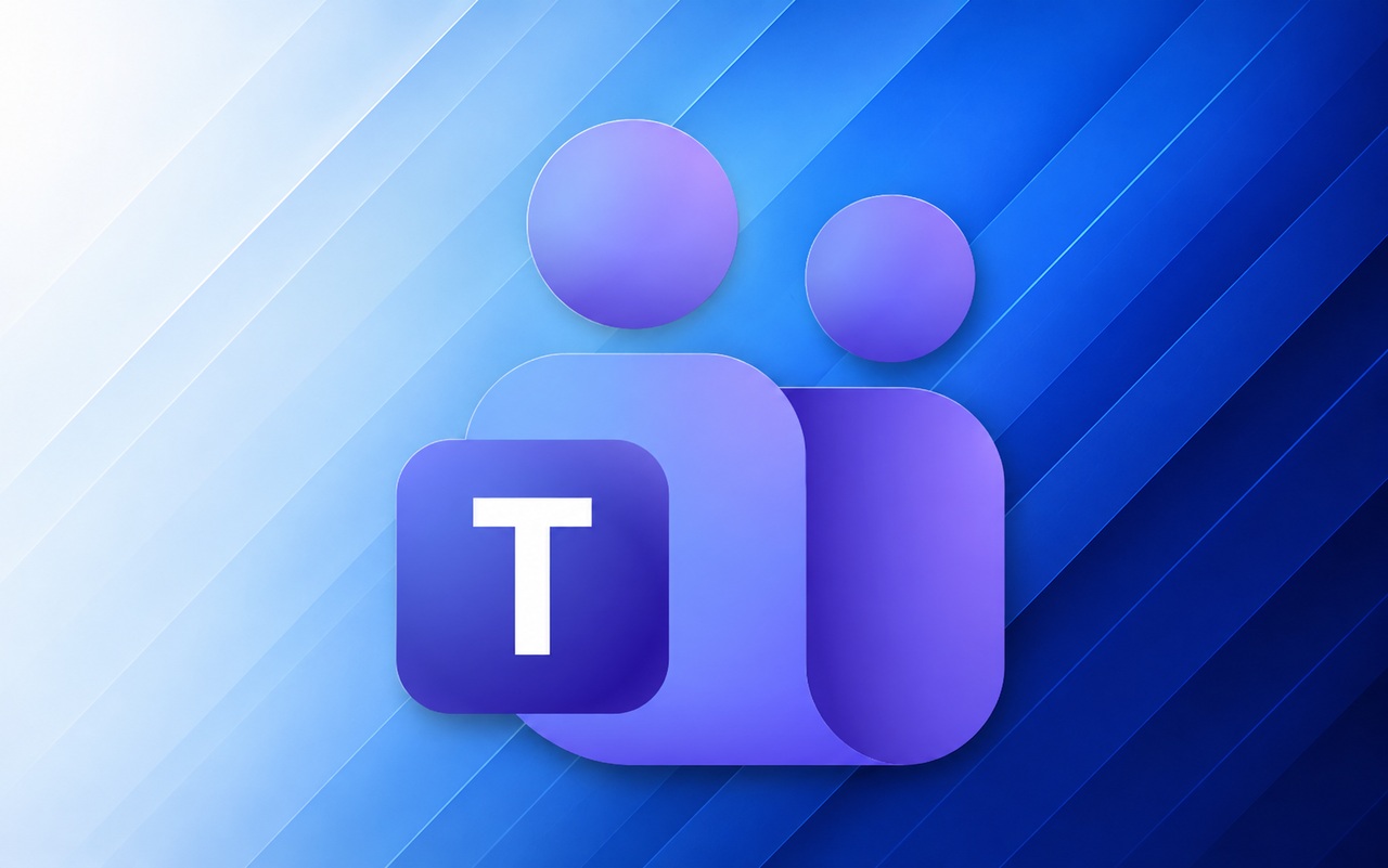 teams bot meetings block