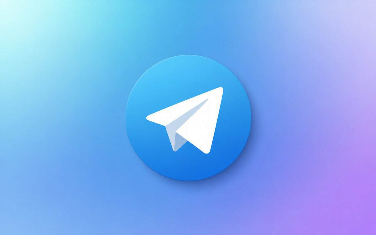telegram login