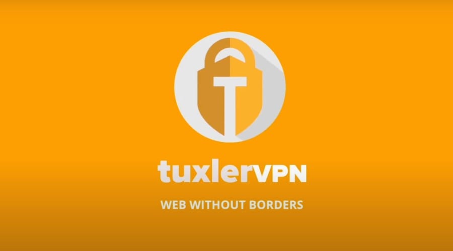 Tuxler VPN
