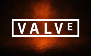 valve hardware breach