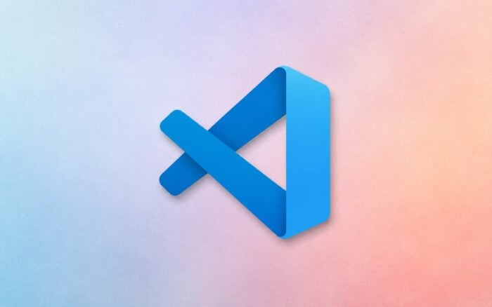 visual studio 1.133