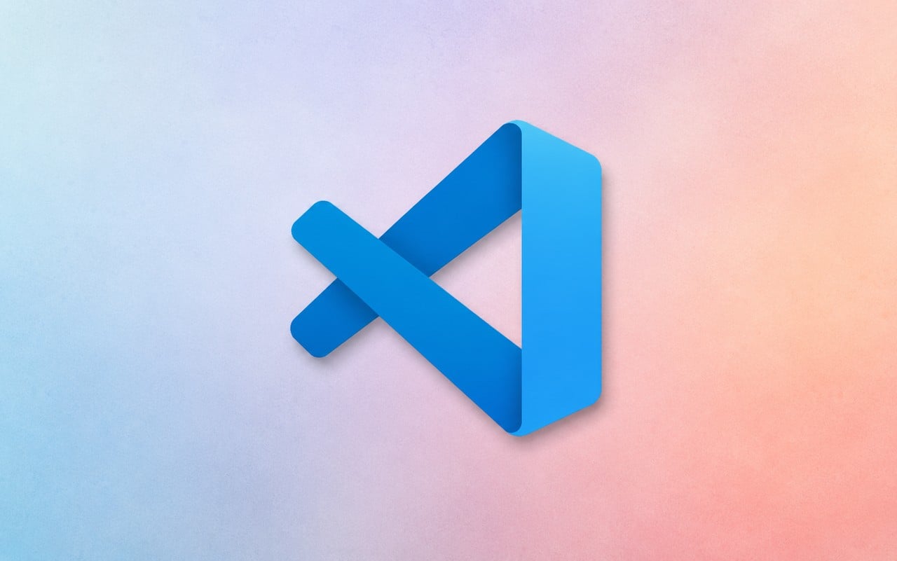 visual studio 1.133