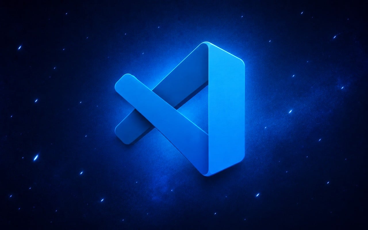 visual studio code 1.132