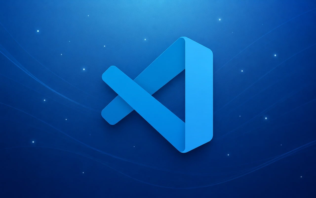 visual studio code 1.133