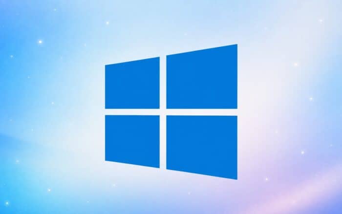 windows 10 ltsc end of life
