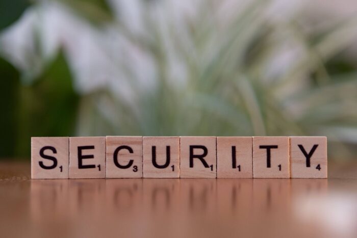 Windows 11 Container Security