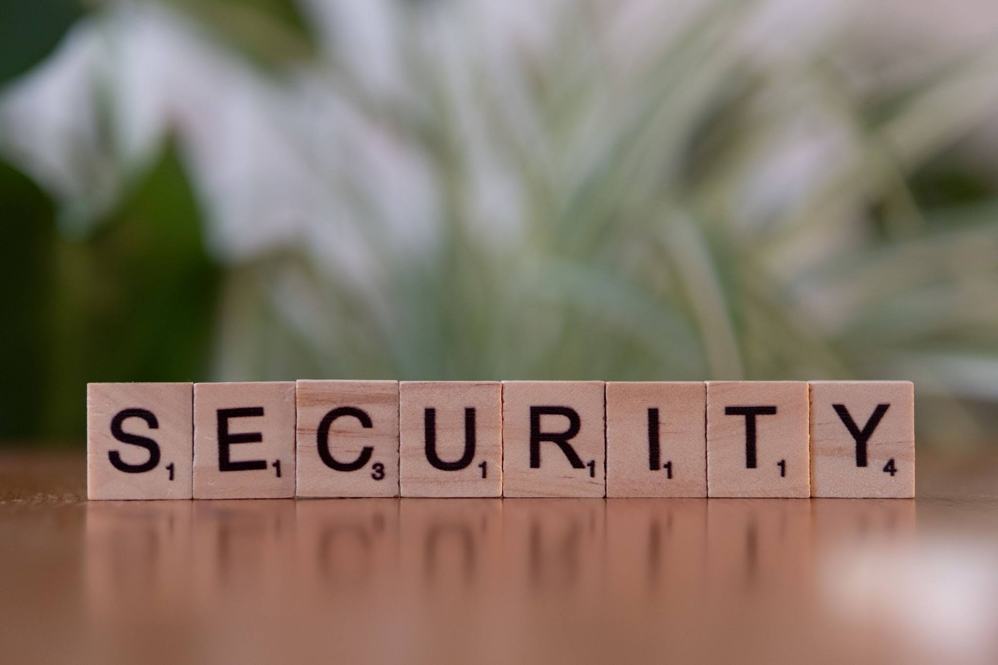 Windows 11 Container Security