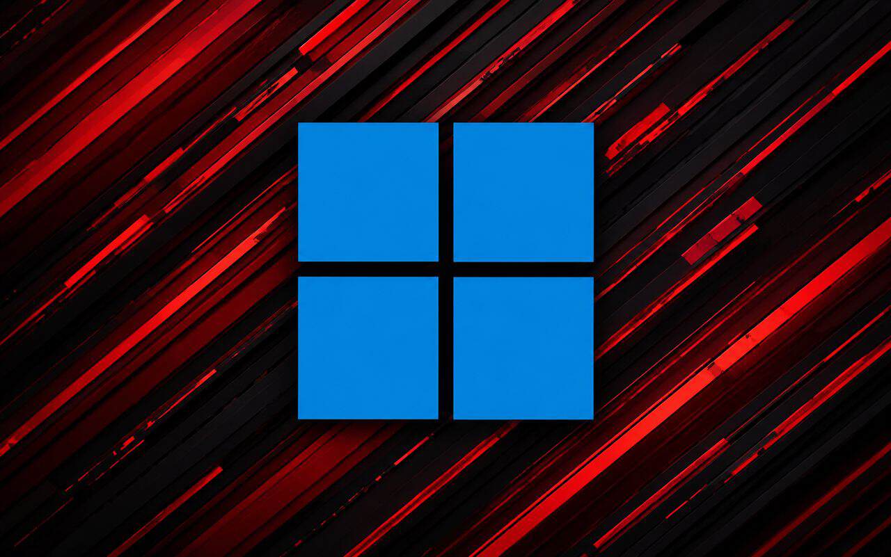 windows 11 download more ram attack