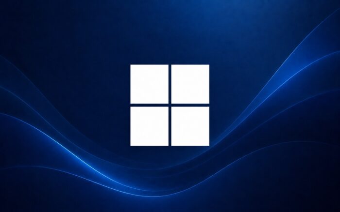windows 11 wmic removed