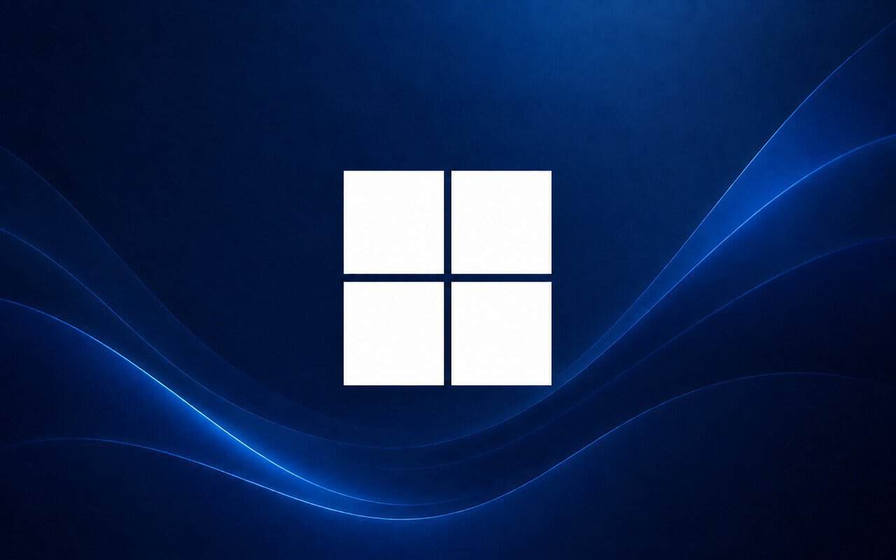 windows 11 wmic removed
