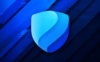 windows defender updated august
