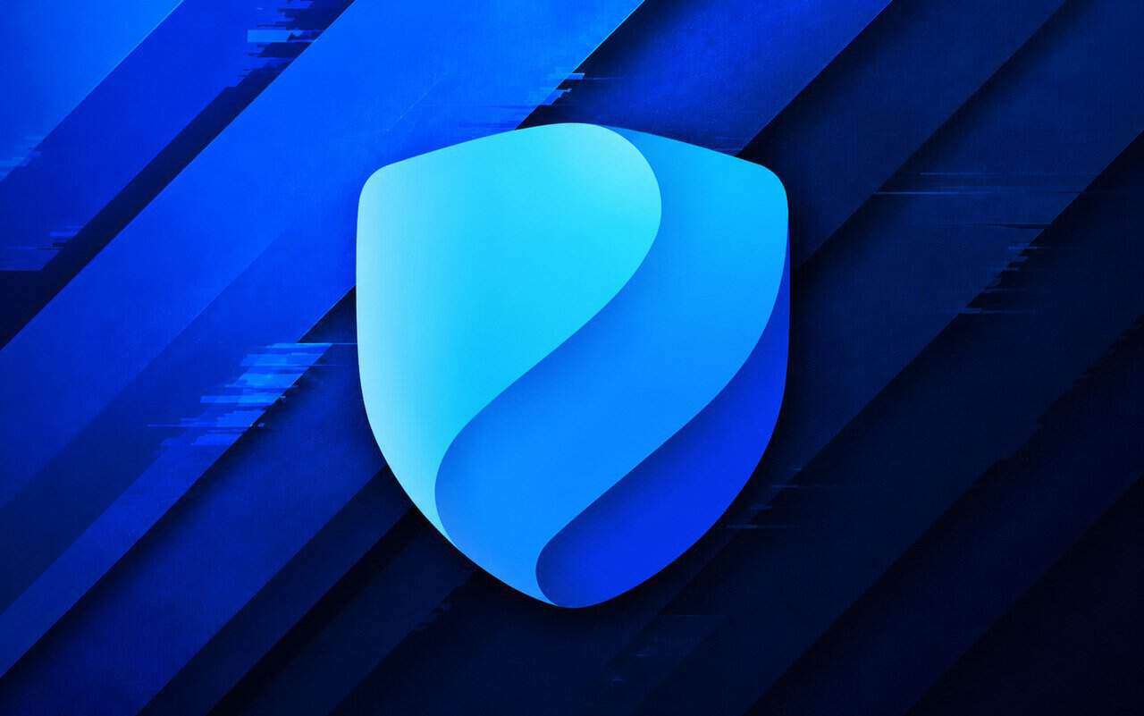 windows defender updated august