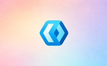 winui open source