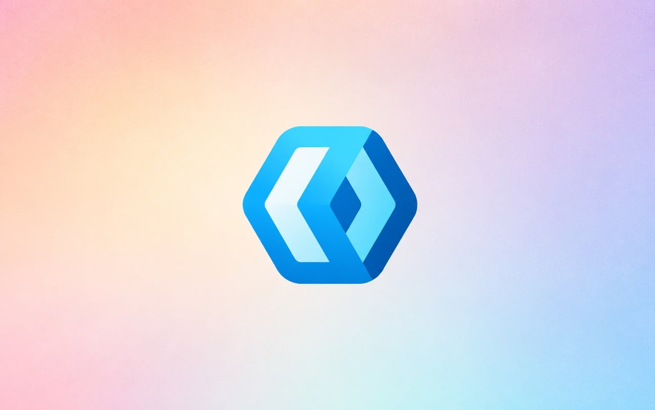 winui open source