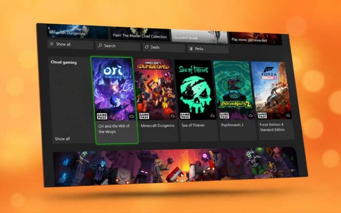 xbox games delisted