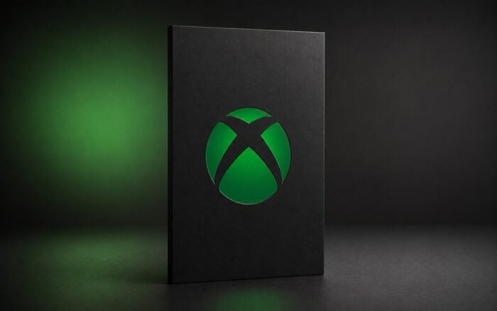 xbox trading cards